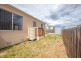 15/8 Bowden Drive, Bridgewater TAS 7030