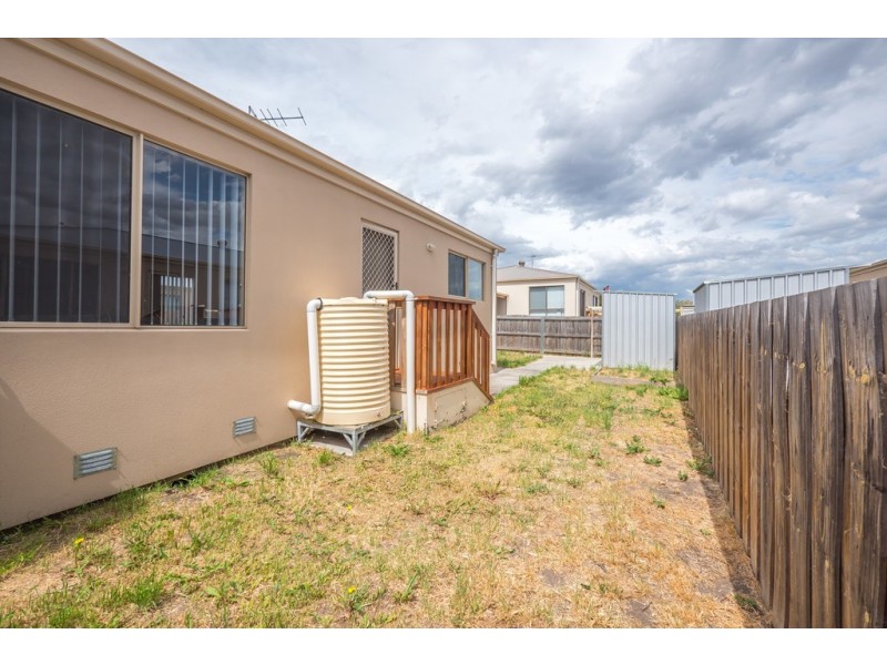 15/8 Bowden Drive, Bridgewater TAS 7030