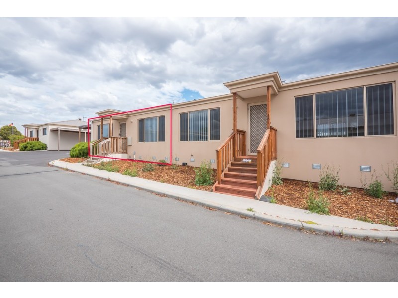15/8 Bowden Drive, Bridgewater TAS 7030