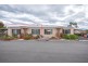 6/8 Bowden Drive, Bridgewater TAS 7030