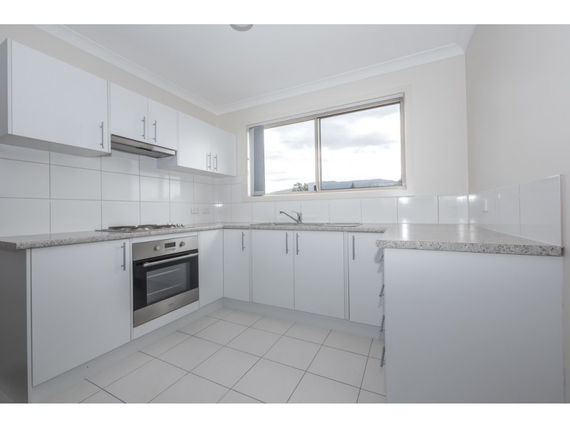 6/8 Bowden Drive, Bridgewater TAS 7030