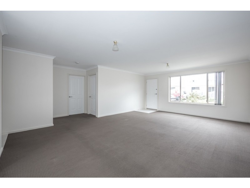 6/8 Bowden Drive, Bridgewater TAS 7030