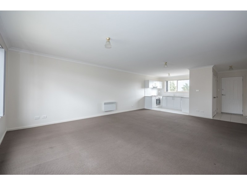 6/8 Bowden Drive, Bridgewater TAS 7030