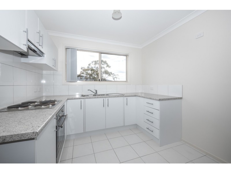 6/8 Bowden Drive, Bridgewater TAS 7030