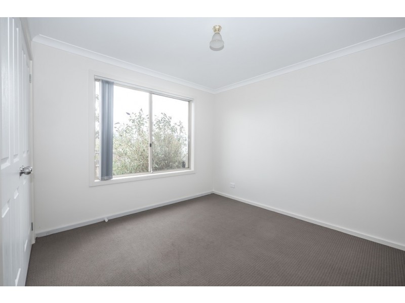 6/8 Bowden Drive, Bridgewater TAS 7030