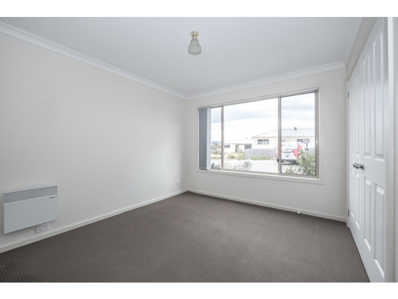 6/8 Bowden Drive, Bridgewater TAS 7030