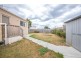 6/8 Bowden Drive, Bridgewater TAS 7030
