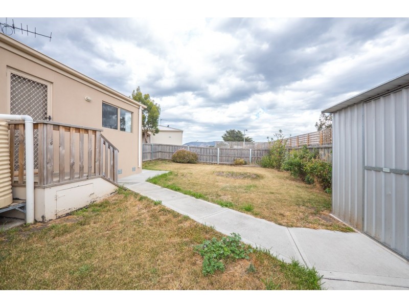 6/8 Bowden Drive, Bridgewater TAS 7030