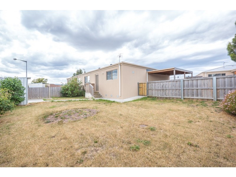 6/8 Bowden Drive, Bridgewater TAS 7030