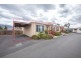6/8 Bowden Drive, Bridgewater TAS 7030
