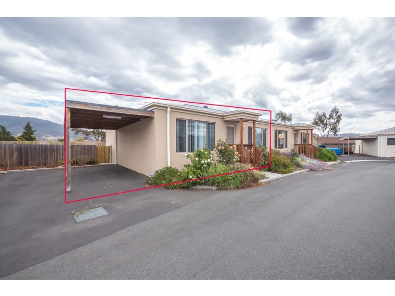 6/8 Bowden Drive, Bridgewater TAS 7030