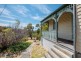 19 Ackroyds Road, Glenlusk TAS 7012
