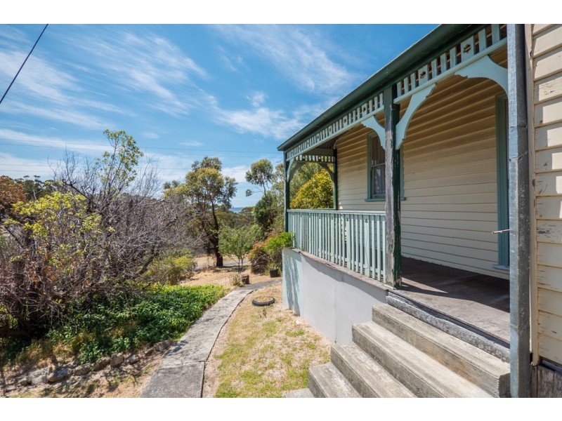 19 Ackroyds Road, Glenlusk TAS 7012
