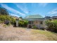 19 Ackroyds Road, Glenlusk TAS 7012