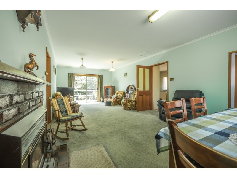 19 Ackroyds Road, Glenlusk TAS 7012