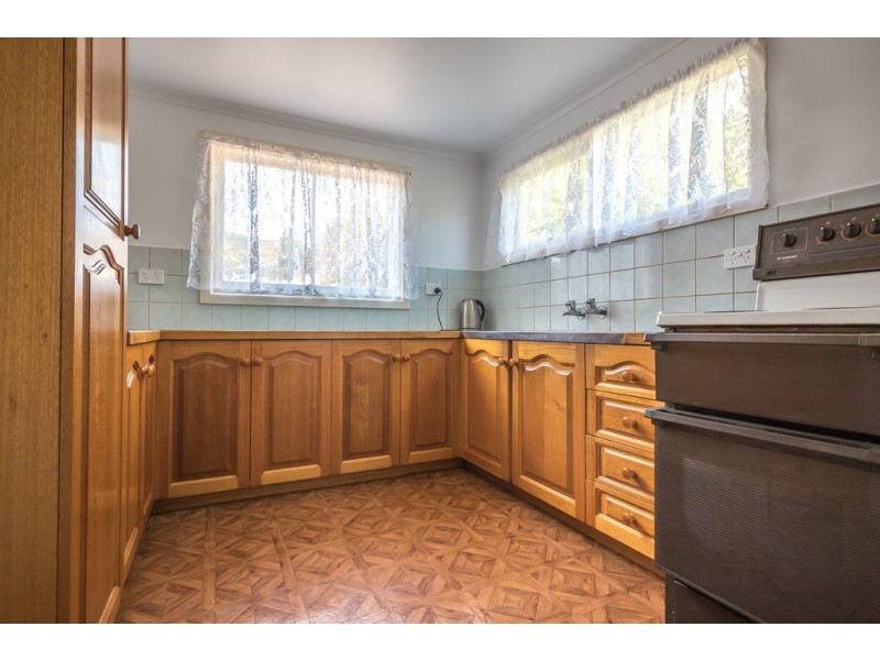 19 Ackroyds Road, Glenlusk TAS 7012