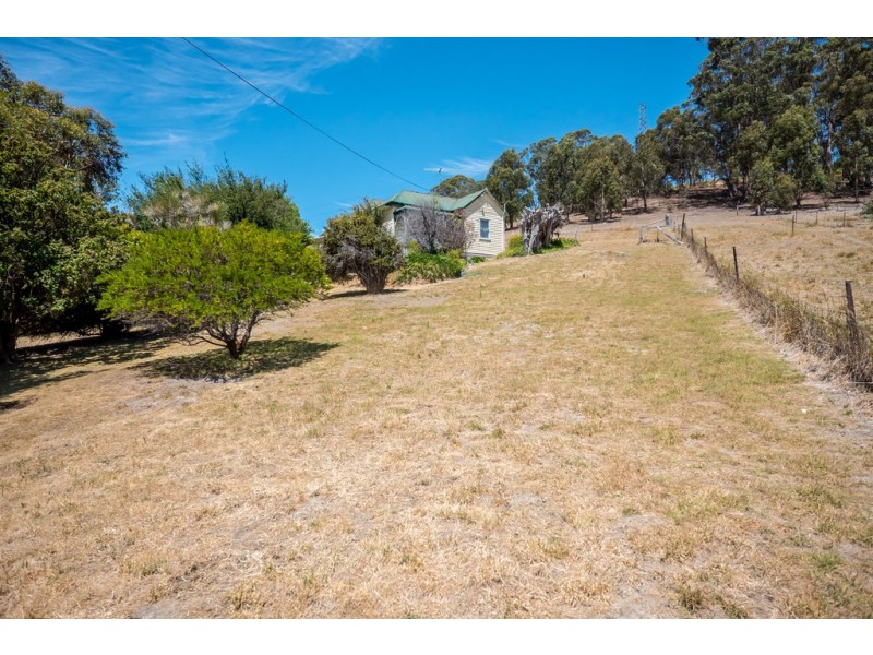 19 Ackroyds Road, Glenlusk TAS 7012