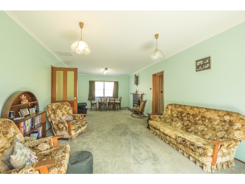 19 Ackroyds Road, Glenlusk TAS 7012