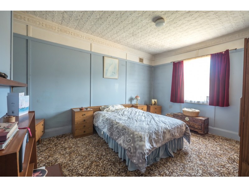 19 Ackroyds Road, Glenlusk TAS 7012