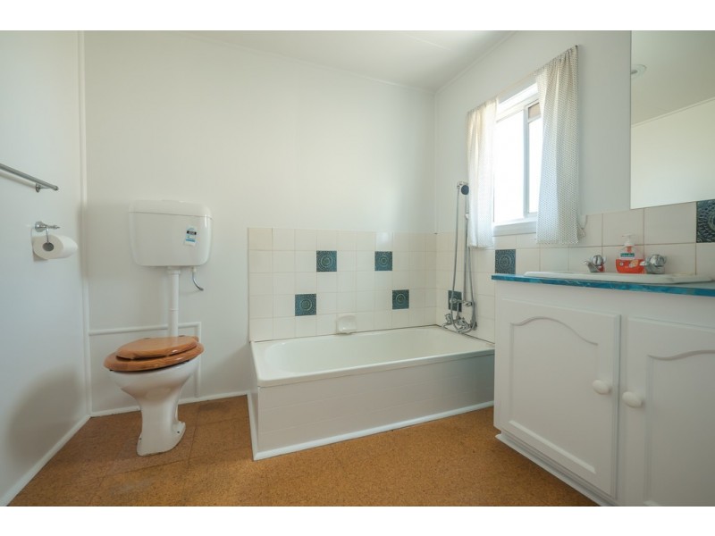 19 Ackroyds Road, Glenlusk TAS 7012