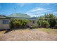 19 Ackroyds Road, Glenlusk TAS 7012