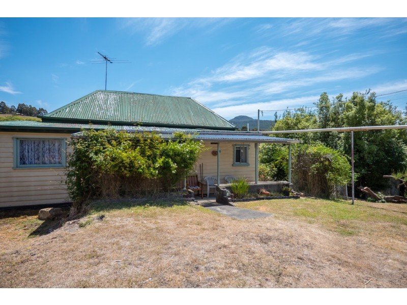 19 Ackroyds Road, Glenlusk TAS 7012