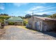 19 Ackroyds Road, Glenlusk TAS 7012