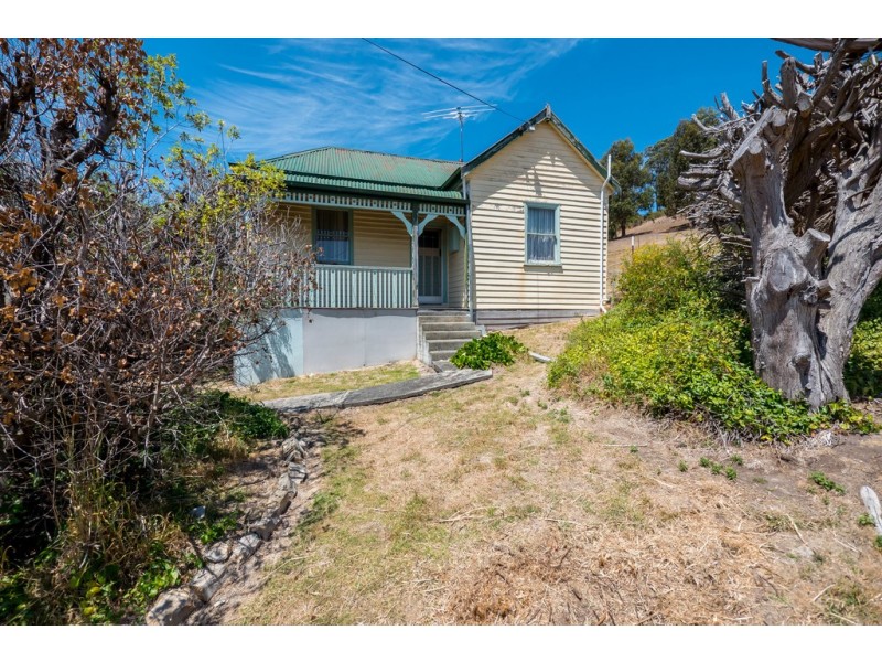 19 Ackroyds Road, Glenlusk TAS 7012