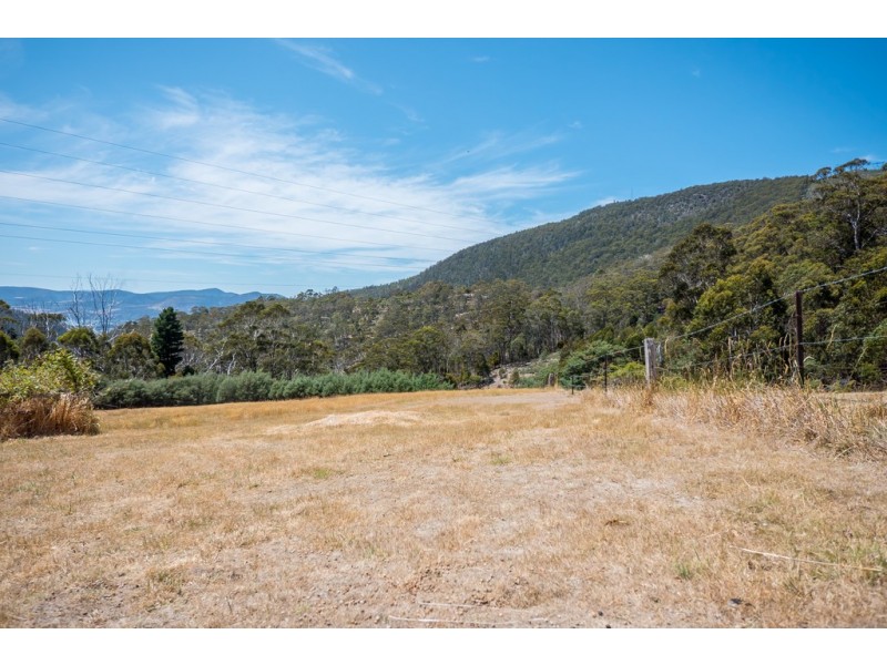 19 Ackroyds Road, Glenlusk TAS 7012