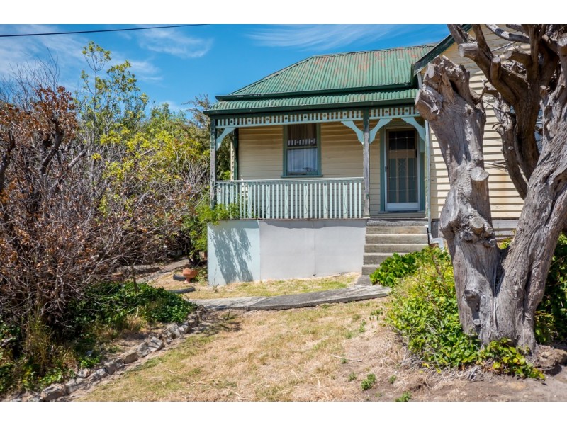 19 Ackroyds Road, Glenlusk TAS 7012