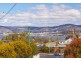 10 Lowanna Road, Lindisfarne TAS 7015