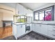 10 Lowanna Road, Lindisfarne TAS 7015