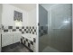 10 Lowanna Road, Lindisfarne TAS 7015