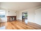 10 Lowanna Road, Lindisfarne TAS 7015