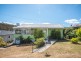 10 Lowanna Road, Lindisfarne TAS 7015