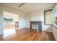 10 Lowanna Road, Lindisfarne TAS 7015