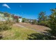 10 Lowanna Road, Lindisfarne TAS 7015