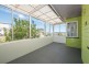 10 Lowanna Road, Lindisfarne TAS 7015
