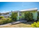 10 Lowanna Road, Lindisfarne TAS 7015
