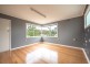 10 Lowanna Road, Lindisfarne TAS 7015
