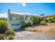 10 Lowanna Road, Lindisfarne TAS 7015