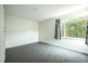10 Lowanna Road, Lindisfarne TAS 7015