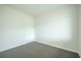 10 Lowanna Road, Lindisfarne TAS 7015