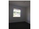 10 Lowanna Road, Lindisfarne TAS 7015