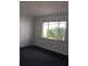 10 Lowanna Road, Lindisfarne TAS 7015