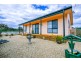 19 Nerine Street, Primrose Sands TAS 7173