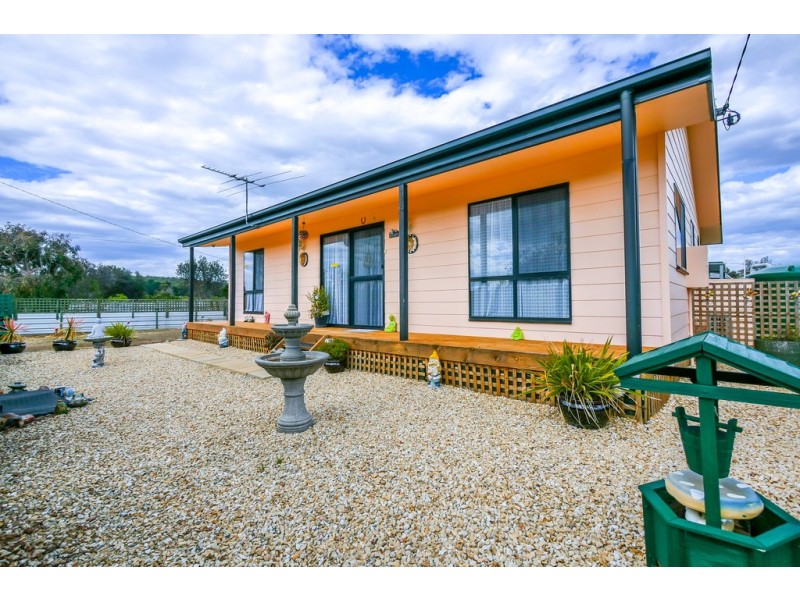 19 Nerine Street, Primrose Sands TAS 7173