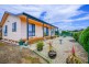 19 Nerine Street, Primrose Sands TAS 7173