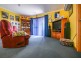 19 Nerine Street, Primrose Sands TAS 7173