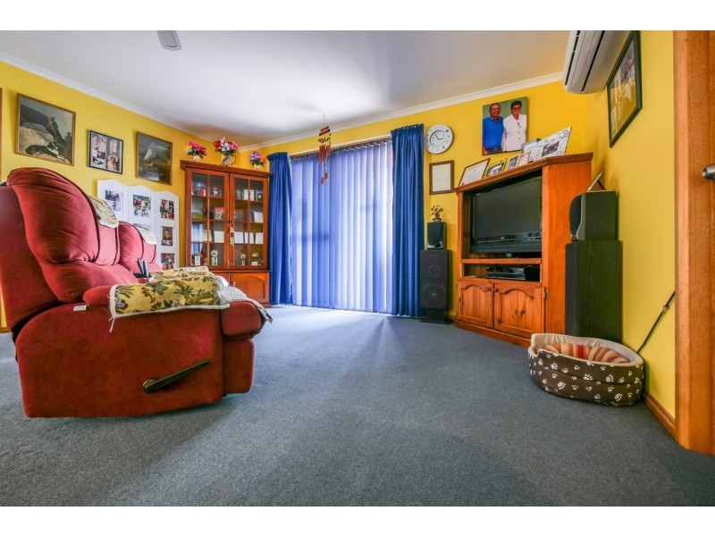 19 Nerine Street, Primrose Sands TAS 7173